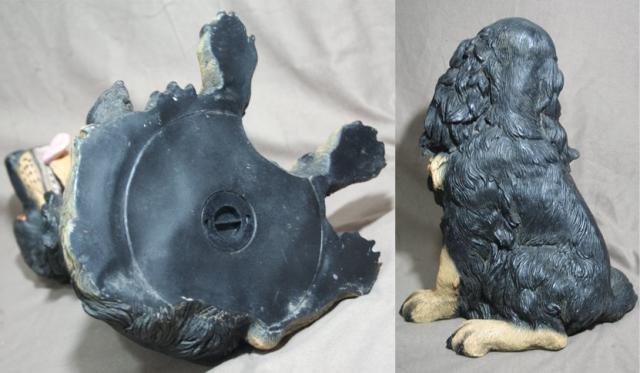 Name:  q5584.jpg
Views: 478
Size:  34.2 KB