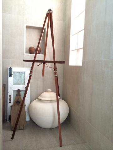 Name:  image.jpg
Views: 1393
Size:  18.4 KB