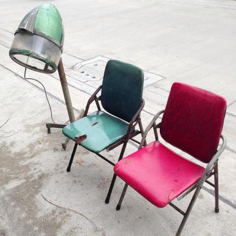 Name:  10702045_903314736347329_6355073846525994948_n.jpg
Views: 1049
Size:  37.0 KB