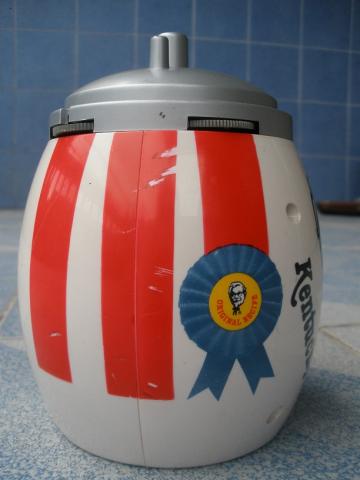 Name:  P7111870.jpg
Views: 513
Size:  18.9 KB