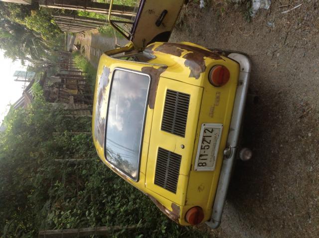 Name:  image.jpg
Views: 1879
Size:  57.0 KB