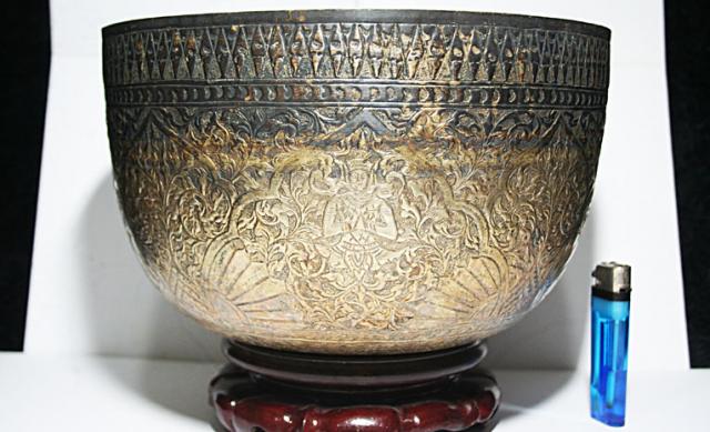 Name:  q5590.jpg
Views: 445
Size:  48.1 KB