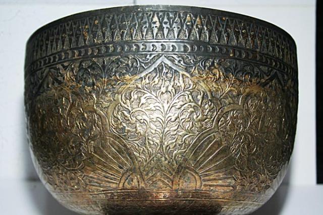 Name:  q5592.jpg
Views: 445
Size:  60.5 KB