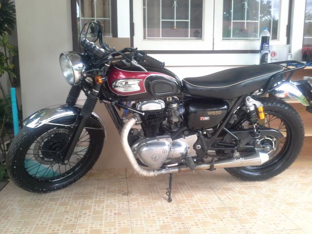 Name:  20140808_100122.jpg
Views: 1105
Size:  52.8 KB