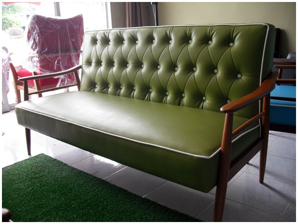 Name:  ⫿Ң01.jpg
Views: 1296
Size:  91.2 KB