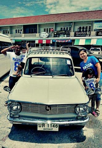 Name:  10699223_10204200644191305_1805442121_n.jpg
Views: 233
Size:  43.8 KB