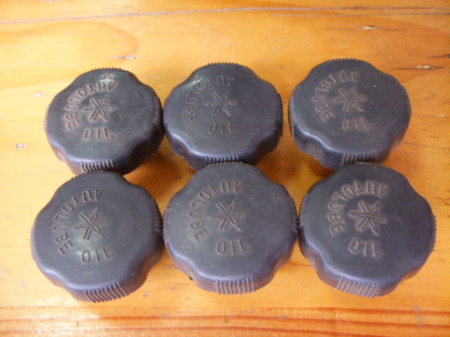 Name:  SSL10584.JPG
Views: 1220
Size:  127.6 KB