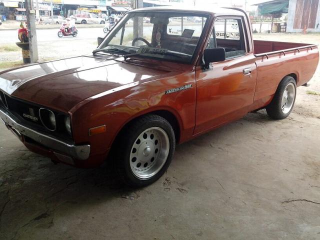 Name:  487698_481945125197512_512227593_n.jpg
Views: 704
Size:  48.3 KB