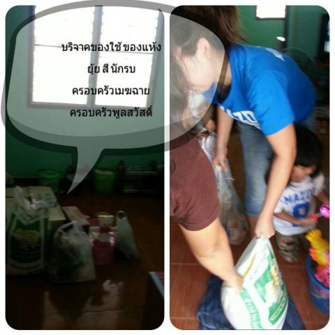 Name:  10643215_806272366091642_765788139_n.jpg
Views: 235
Size:  33.3 KB