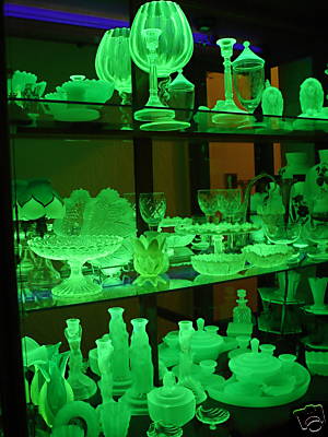 Name:  uranium glass.jpg
Views: 3703
Size:  28.7 KB