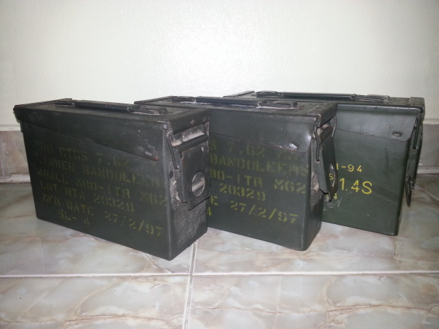 Name:  20140913_231354.jpg
Views: 391
Size:  112.1 KB