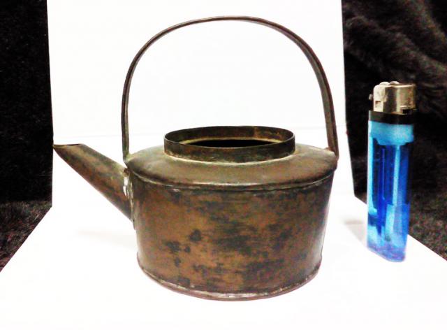 Name:  q5608.jpg
Views: 463
Size:  30.6 KB