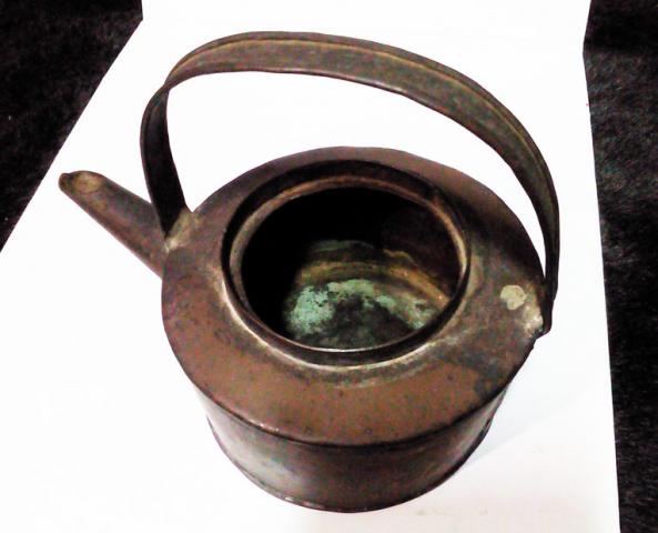 Name:  q5609.jpg
Views: 445
Size:  31.9 KB