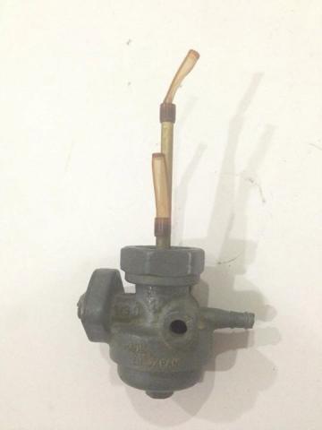 Name:  image.jpg
Views: 577
Size:  10.1 KB