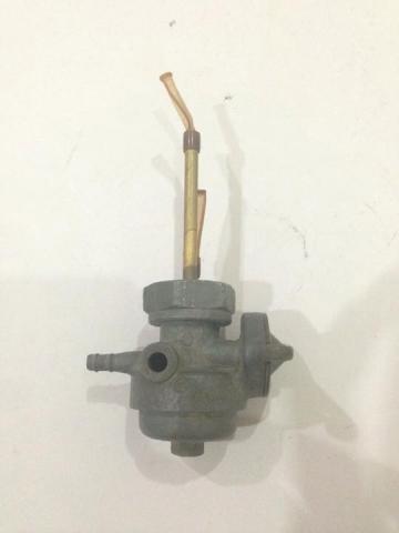 Name:  image.jpg
Views: 466
Size:  10.0 KB