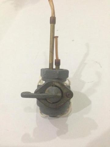 Name:  image.jpg
Views: 461
Size:  10.5 KB