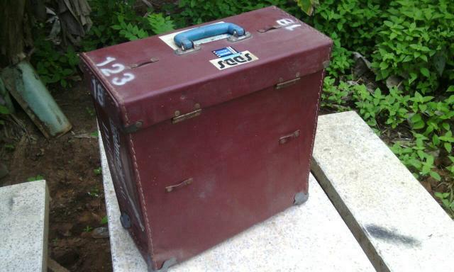 Name:  image.jpg
Views: 2419
Size:  40.8 KB