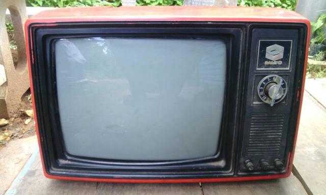 Name:  image.jpg
Views: 2430
Size:  32.7 KB