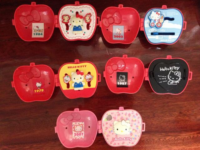 Name:  image.jpg
Views: 783
Size:  51.3 KB