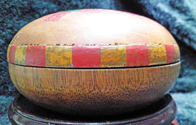 Name:  q5621.jpg
Views: 464
Size:  46.9 KB