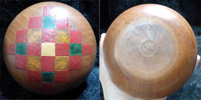 Name:  q5622.jpg
Views: 464
Size:  30.2 KB