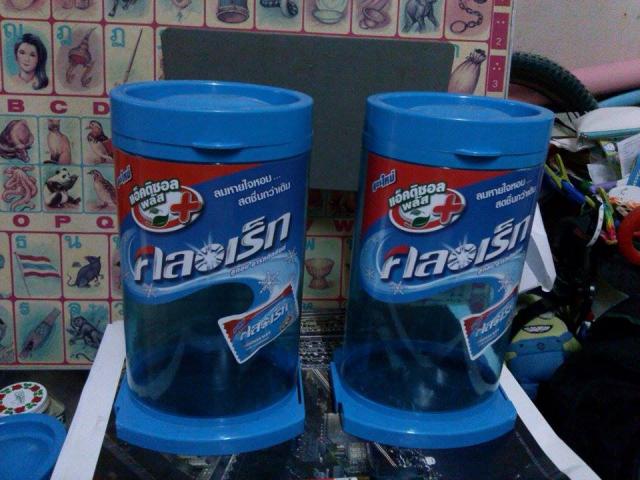 Name:  10637648_666602526768120_1647299373_n.jpg
Views: 96
Size:  51.6 KB