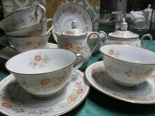 Name:  image.jpg
Views: 1312
Size:  46.4 KB