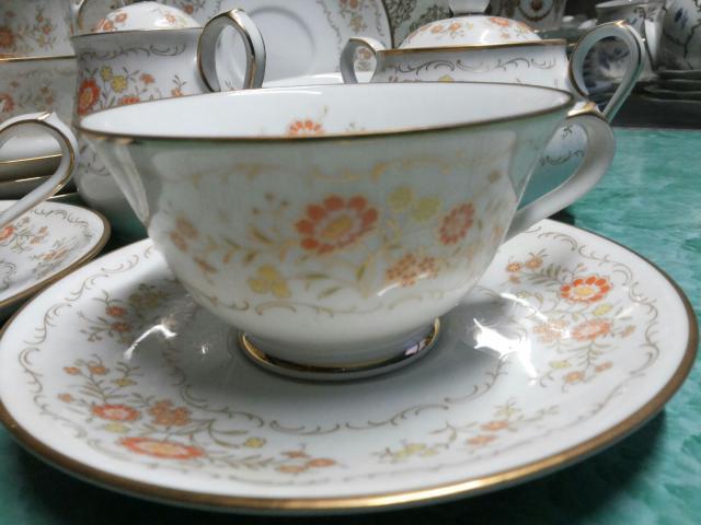 Name:  image.jpg
Views: 1312
Size:  39.6 KB