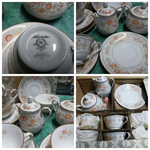 Name:  image.jpg
Views: 1327
Size:  45.5 KB