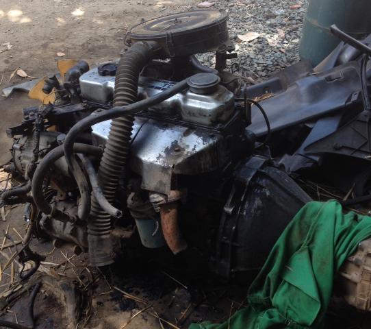 Name:  image.jpg
Views: 922
Size:  45.0 KB