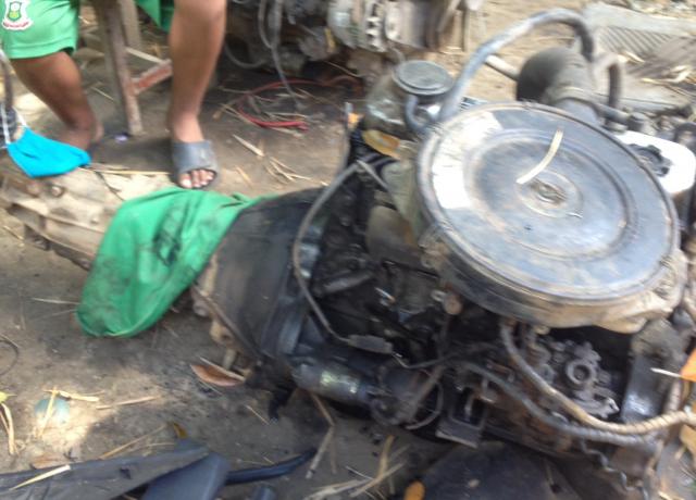 Name:  image.jpg
Views: 717
Size:  45.2 KB