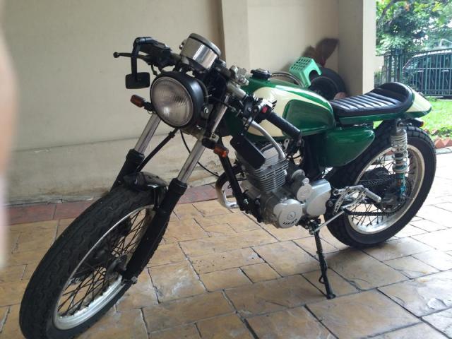 Name:  10705267_973927775966585_253670168_n.jpg
Views: 364
Size:  51.2 KB