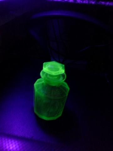 Name:  20140913_134133(3).jpg
Views: 739
Size:  9.0 KB