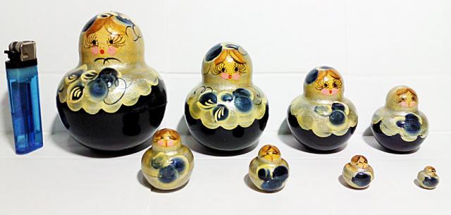 Name:  q5634.jpg
Views: 433
Size:  27.3 KB