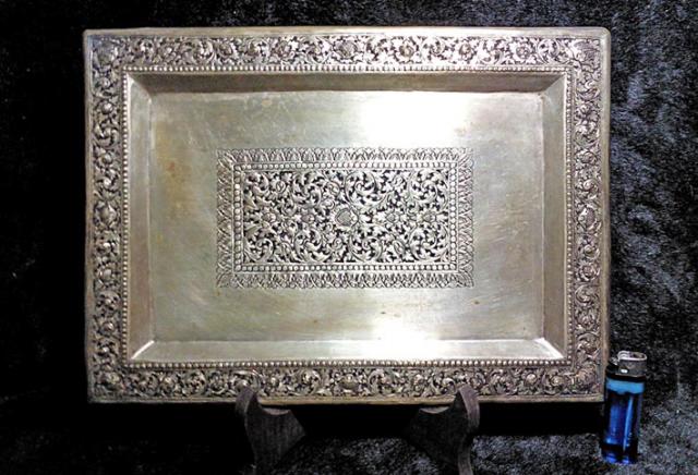 Name:  q5627.jpg
Views: 437
Size:  60.8 KB