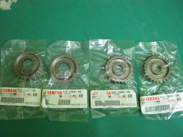 Name:  ͧʵҵǹ͡ 2.jpg
Views: 438
Size:  36.1 KB