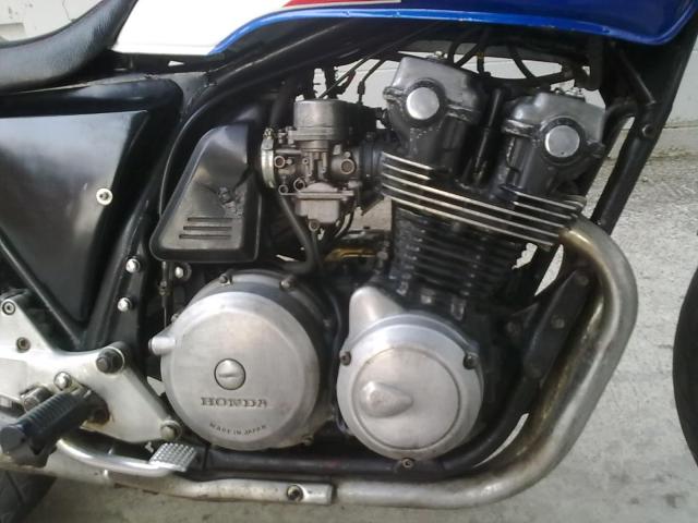Name:  140120091197.jpg
Views: 405
Size:  45.3 KB
