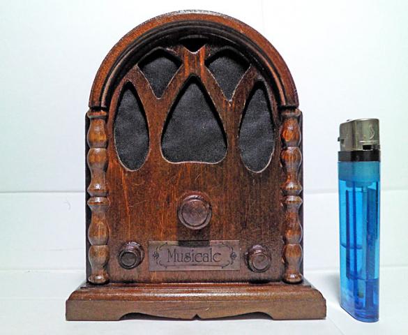 Name:  q5643.jpg
Views: 429
Size:  41.1 KB