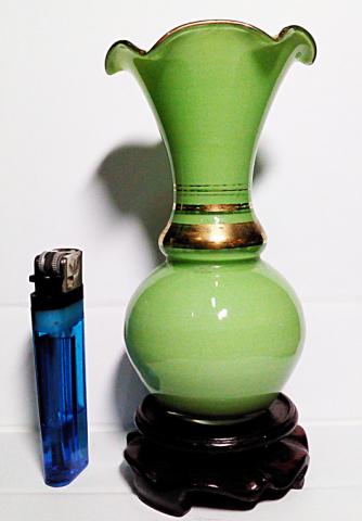 Name:  q5649.jpg
Views: 483
Size:  17.6 KB