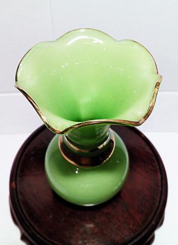 Name:  q5650.jpg
Views: 478
Size:  17.6 KB