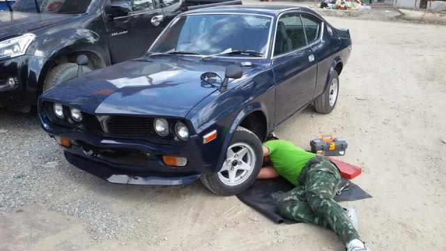 Name:  IMG_364994723085966.jpg
Views: 176
Size:  44.2 KB