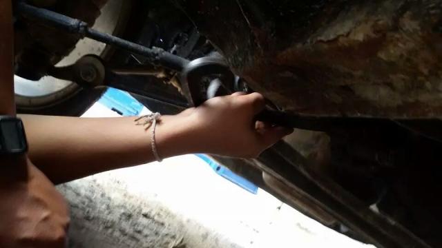 Name:  IMG_365009494722934.jpg
Views: 152
Size:  23.3 KB