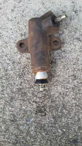 Name:  IMG_365017928469272.jpg
Views: 183
Size:  41.7 KB