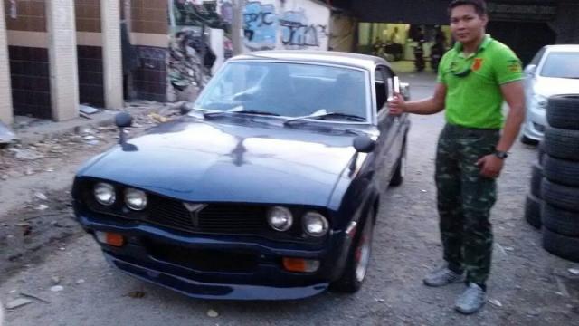 Name:  IMG_365423766543003.jpg
Views: 173
Size:  36.1 KB