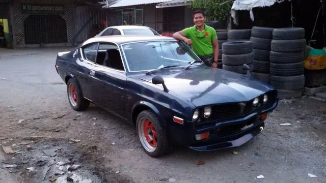 Name:  IMG_365432650820347.jpg
Views: 175
Size:  39.1 KB