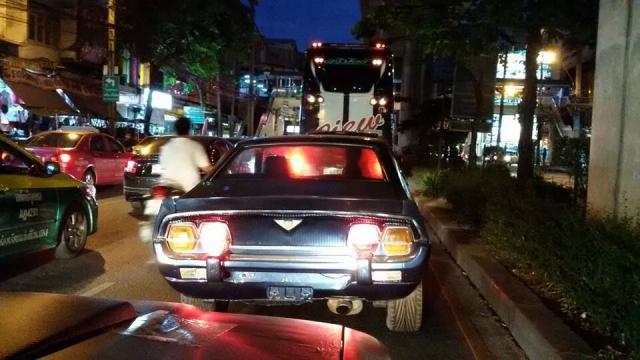 Name:  IMG_365443803469272.jpg
Views: 207
Size:  42.8 KB