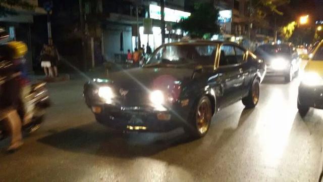 Name:  IMG_365452413973423.jpg
Views: 207
Size:  30.1 KB