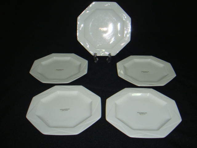 Name:  DSC02895.JPG
Views: 295
Size:  85.1 KB