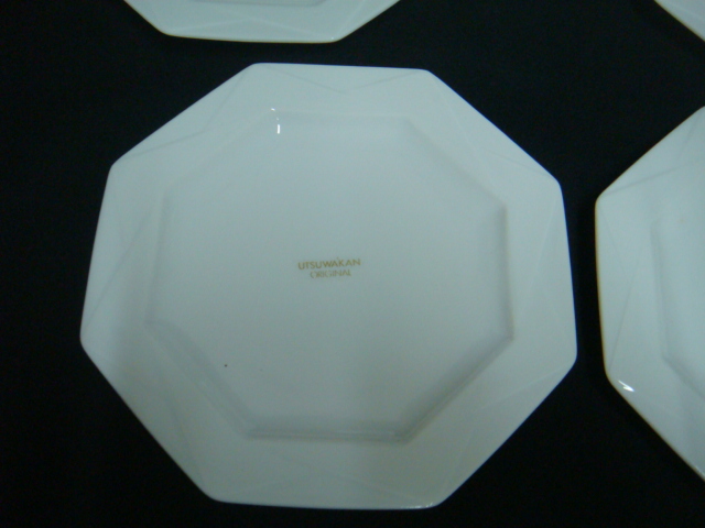 Name:  DSC02896.JPG
Views: 287
Size:  138.0 KB