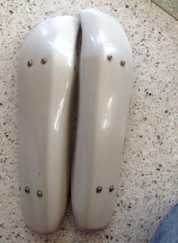 Name:  10647636_10204212793895040_435673098_n.jpg
Views: 466
Size:  24.4 KB